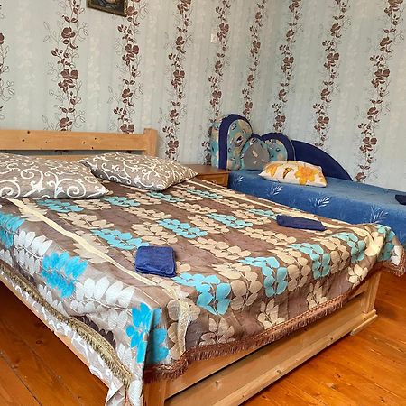ホテル Medova Hata Verkhnyaya Rozhanka 部屋 写真